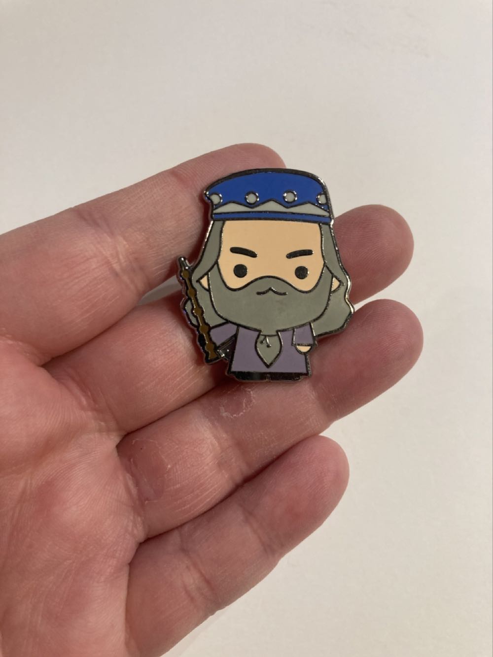 Disney Transportation Company Chip And Dale