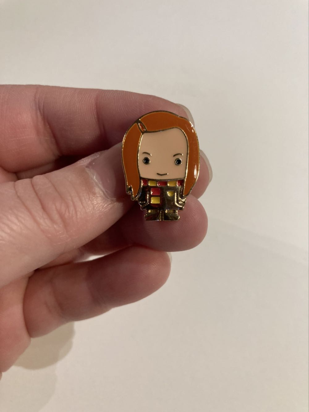 Heroes Vs Villains Circle Set Oogie Boogie