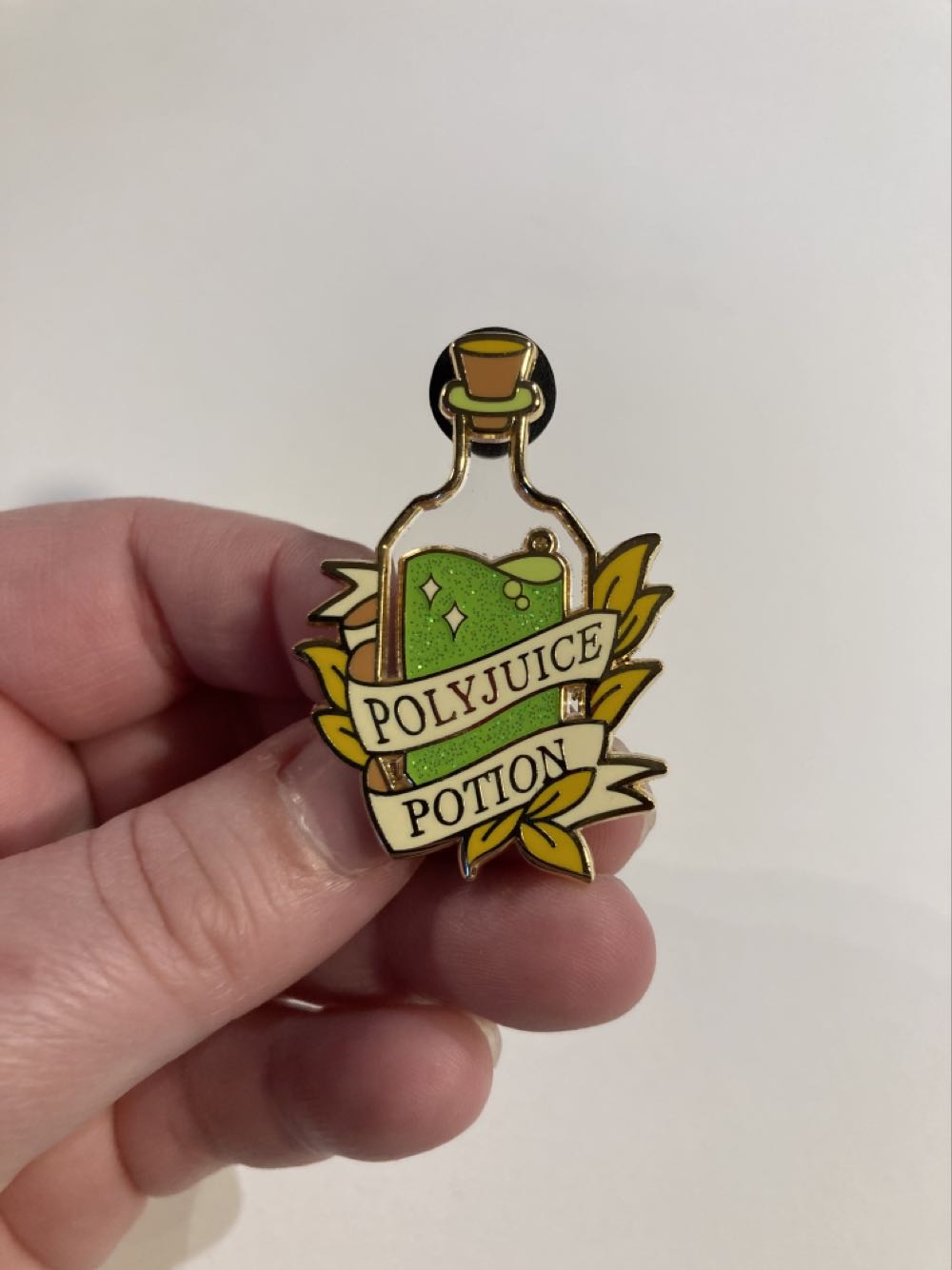 Jack Skellington And Zero Zero’s Tomb