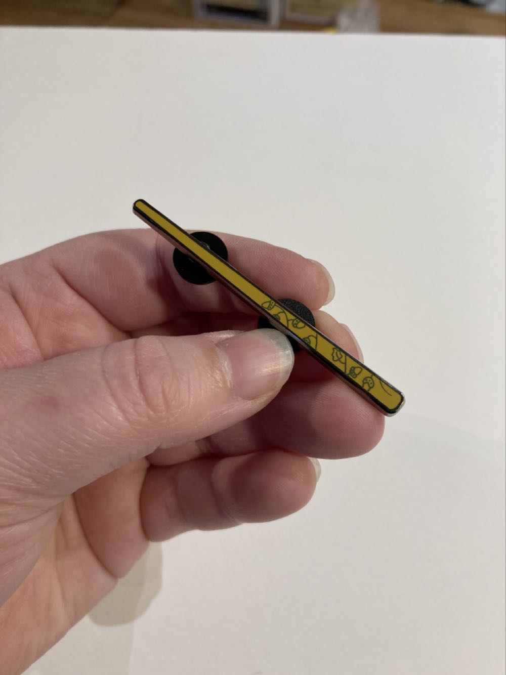 Funko Pop! Wwe Randy Macho Man Savage Large Enamel Pop! Enamel Wwf