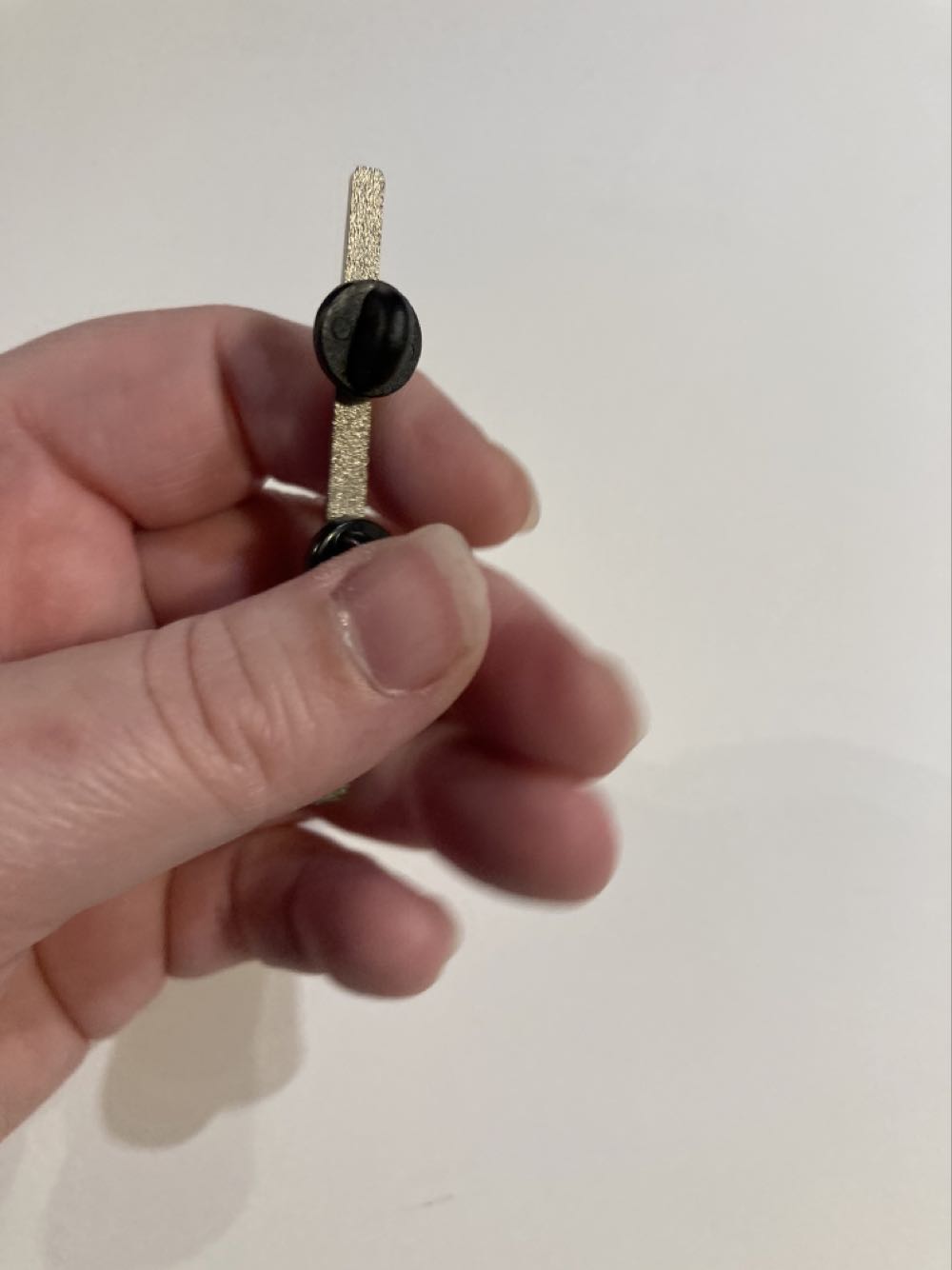 *  pin collectible - Main Image 2