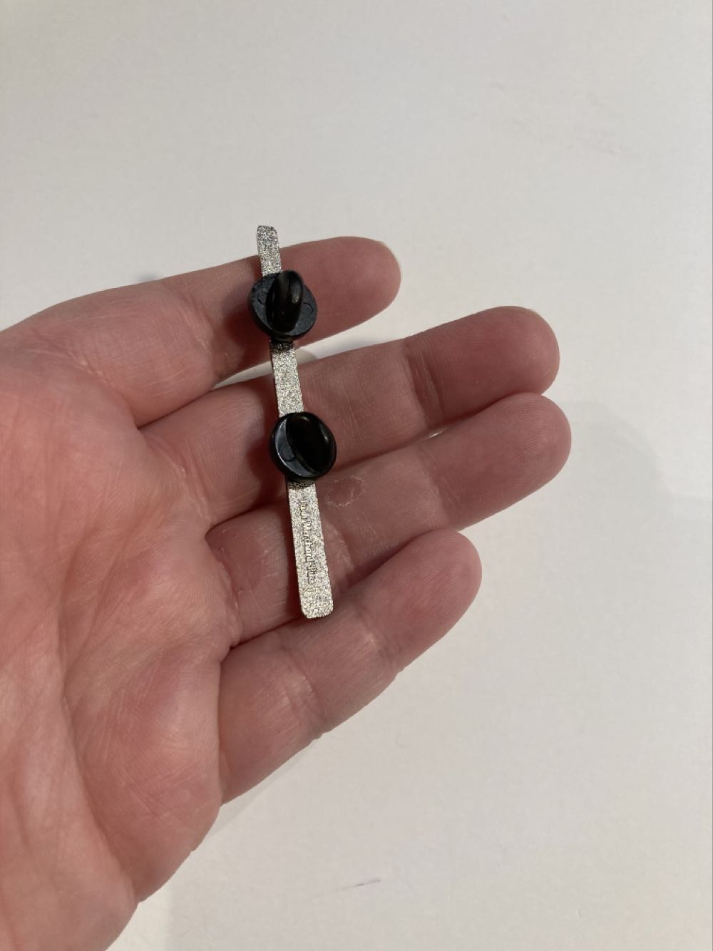 *  pin collectible - Main Image 3