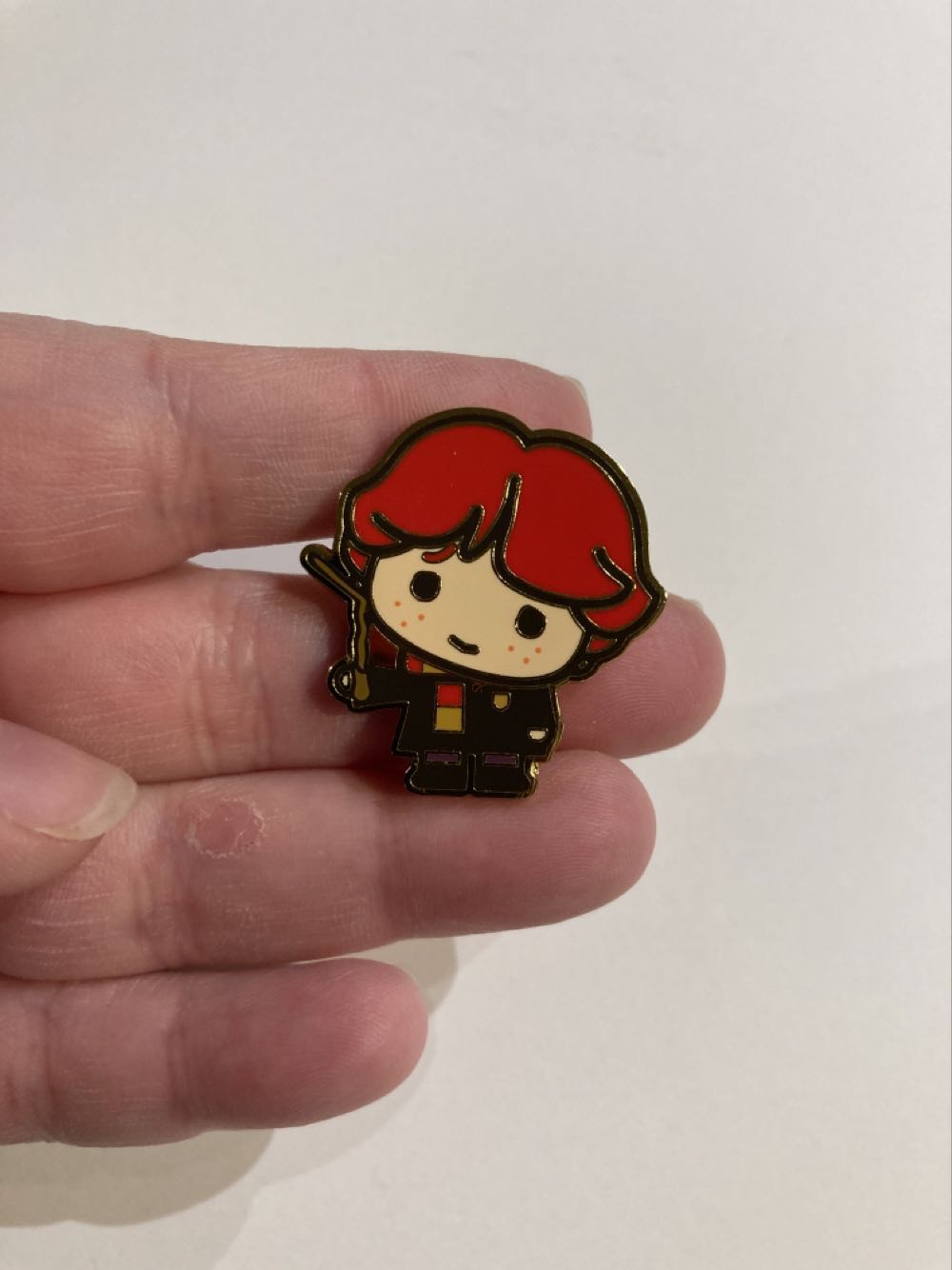 Good Set Mickey Mouse