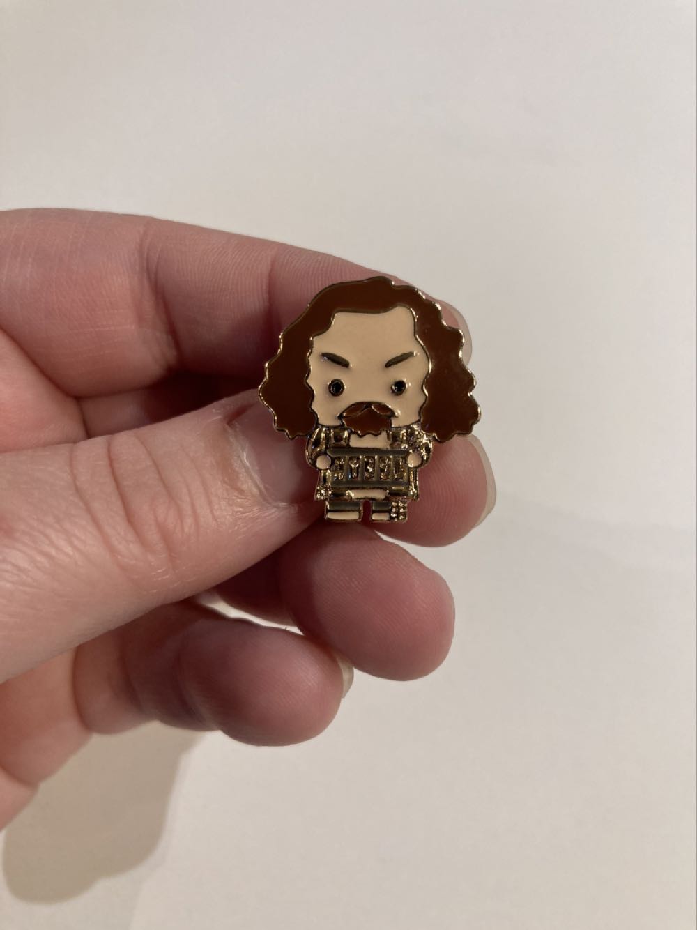 Countdown To The Millennium Fantasia 1940