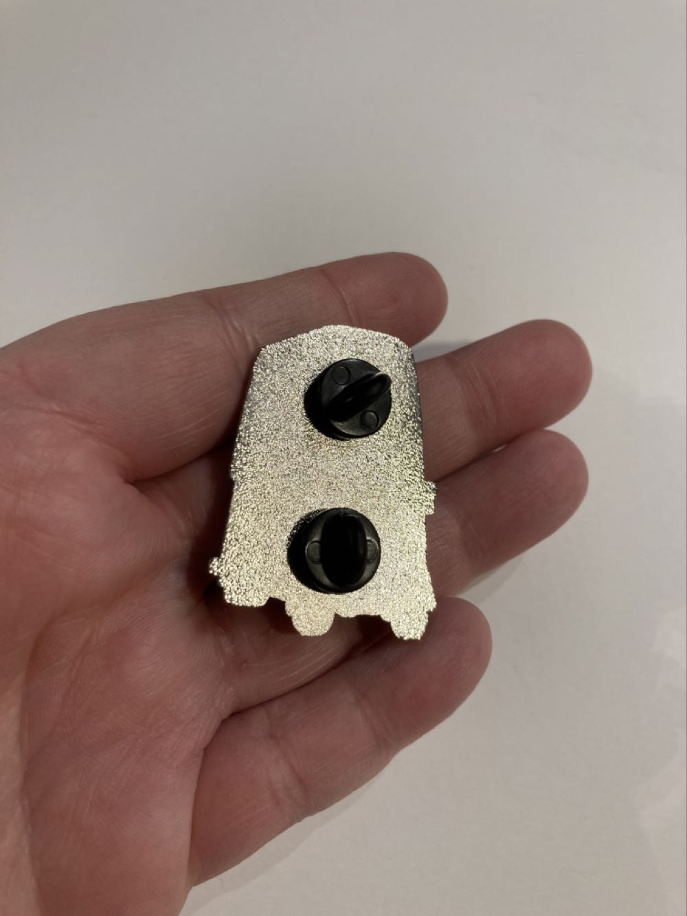 *  pin collectible - Main Image 3