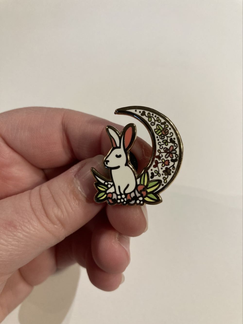 Retro EPCOT Logo 2018 Hidden Mickey Wonders Of Life