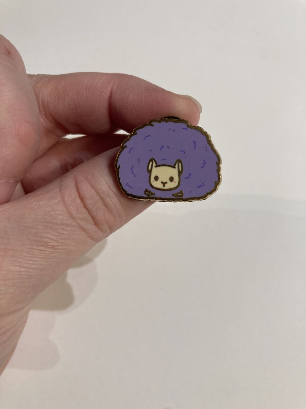 Muppets Name Set Waldorf