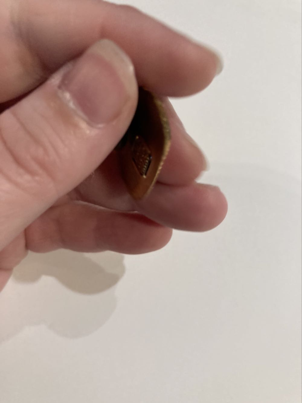 *  pin collectible - Main Image 3