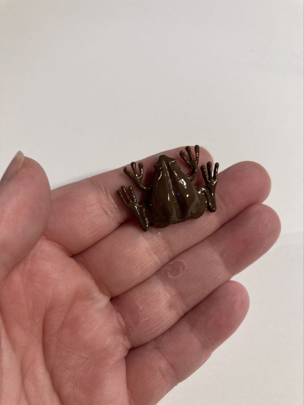 *  pin collectible - Main Image 2