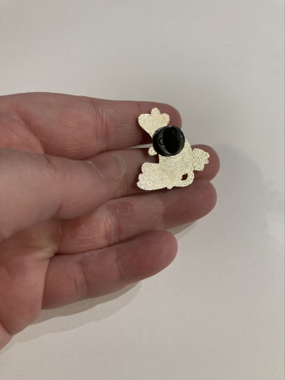 *  pin collectible - Main Image 2