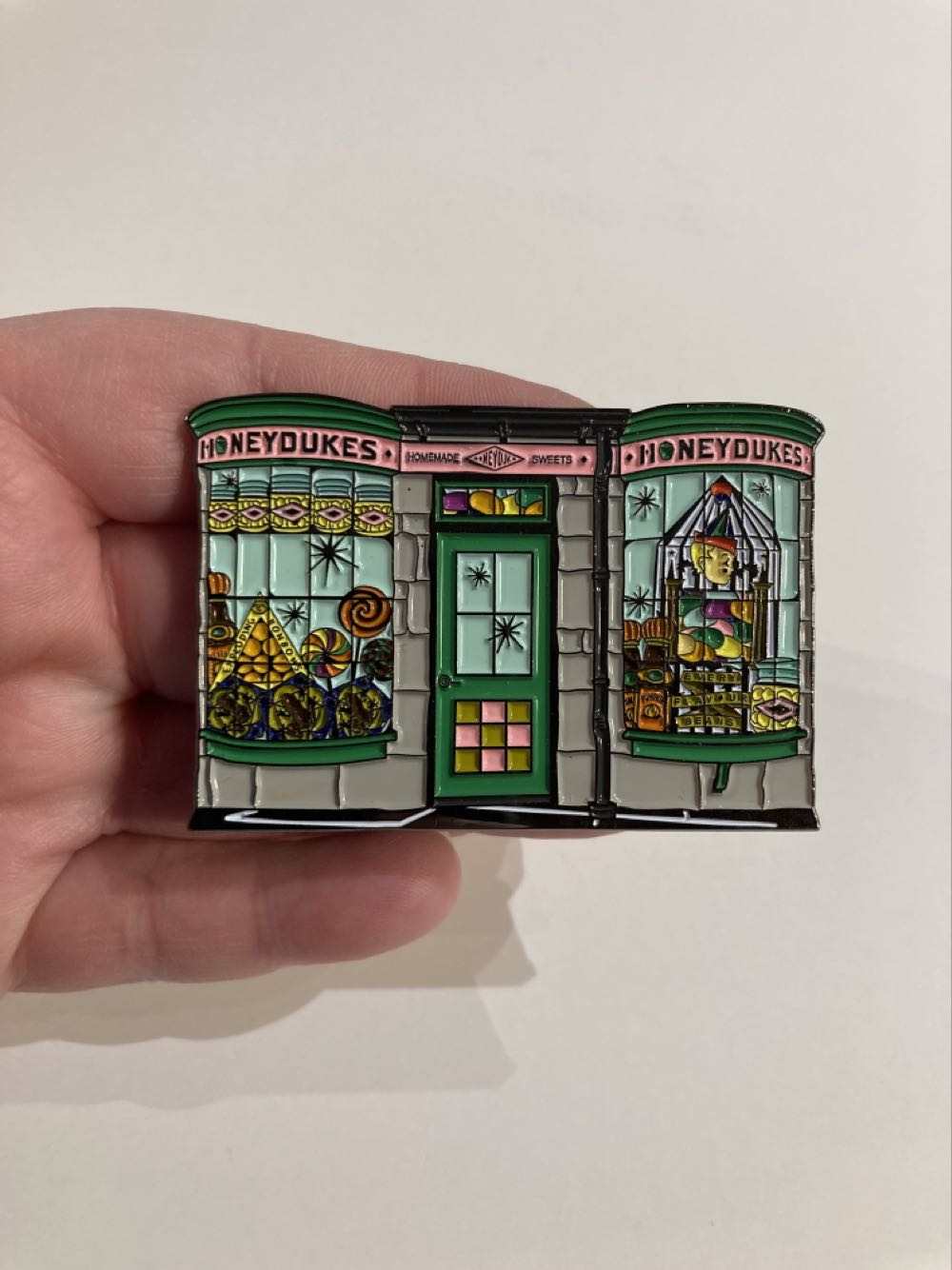 Bass Pro Shops Outdoor Gardening