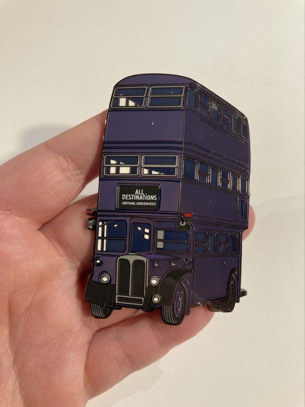 Monsters University Fraternity Slugma Slugma Kappa ΣΣΚ