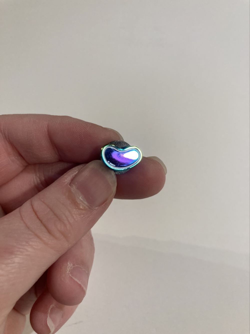 *  pin collectible - Main Image 2