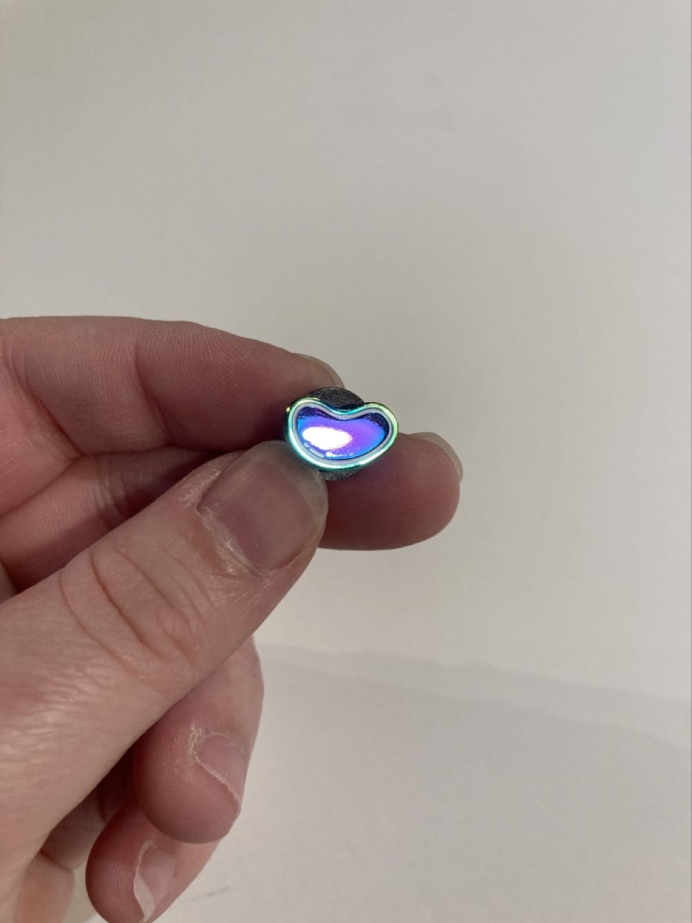 *  pin collectible - Main Image 3