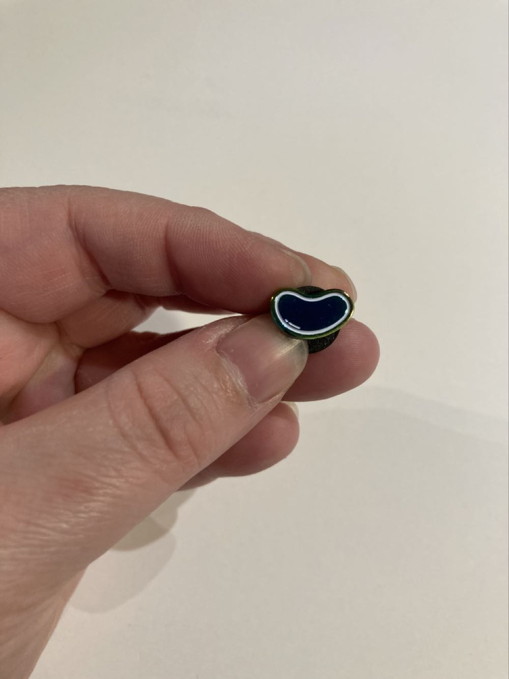 Good Set Mickey Mouse