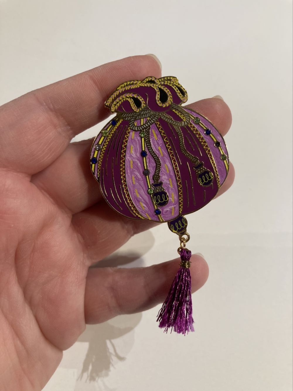 Chicken Little Cut Out