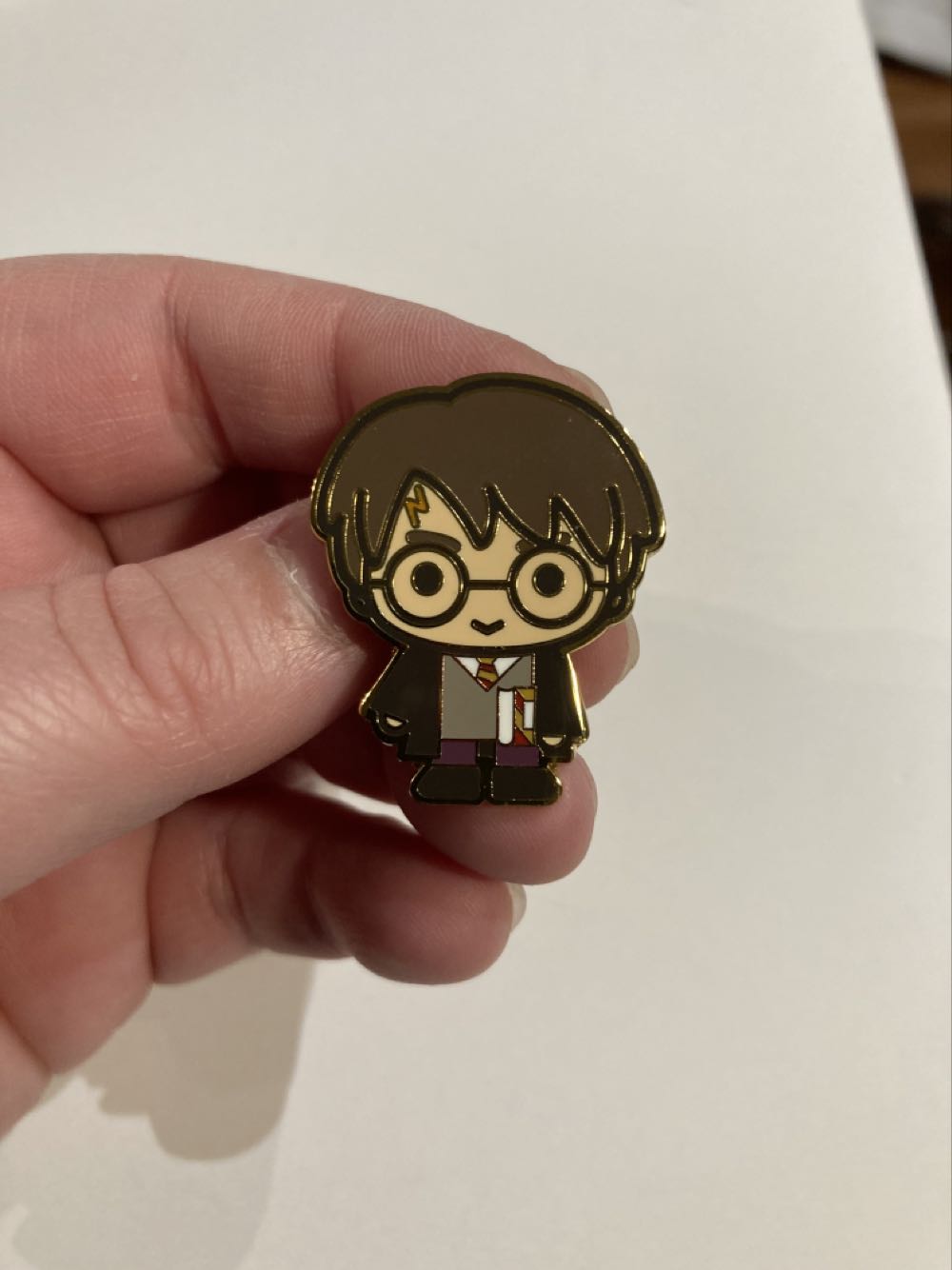 Stitch Shanghai Disney Resort Grand Opening