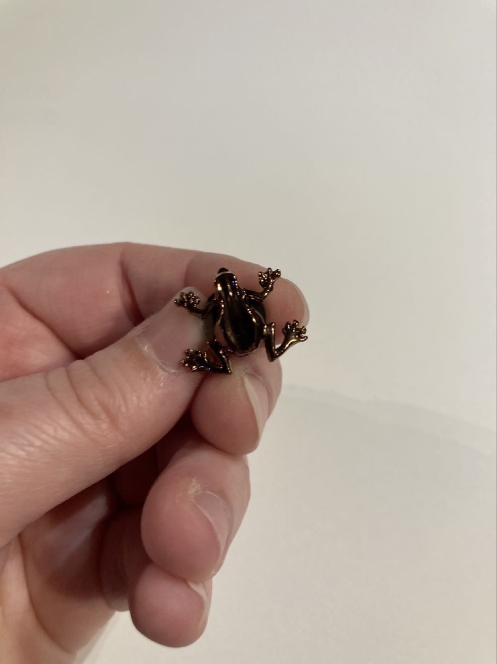 Countdown To The Millennium Cinderella And Prince Charming 1950