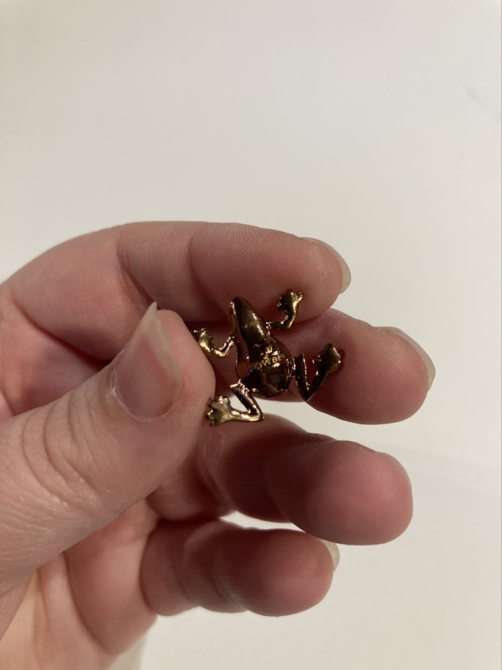 *  pin collectible - Main Image 4