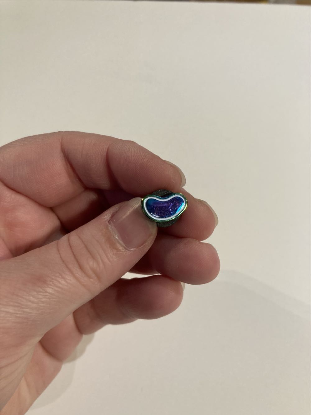 Alphabet Circle R Rex