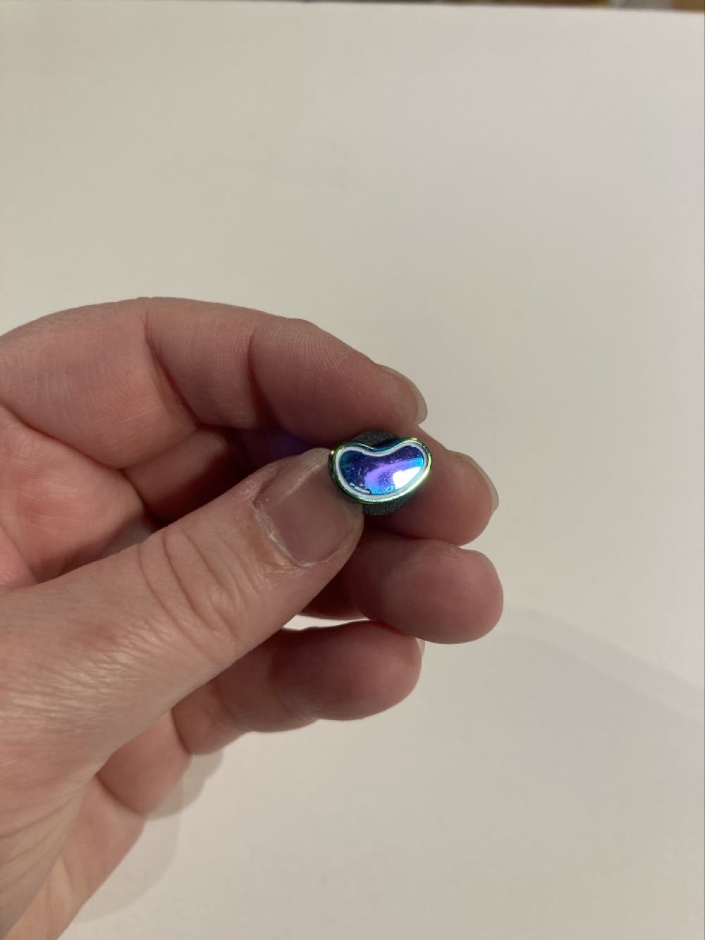 *  pin collectible - Main Image 2