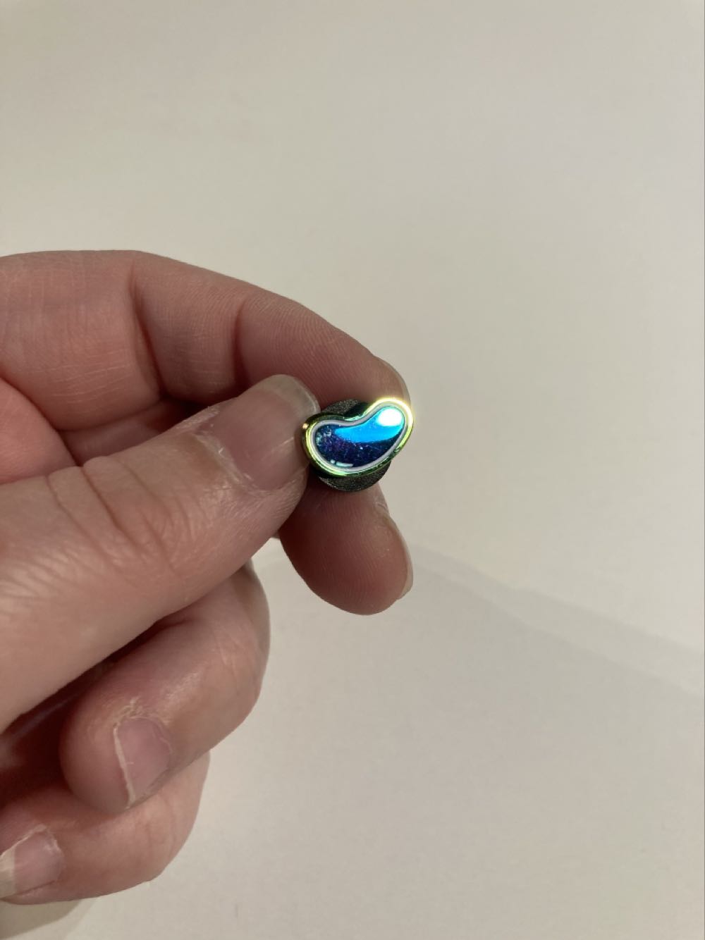 Countdown To The Millennium Disney Pixar A Bug‘s Life 1998