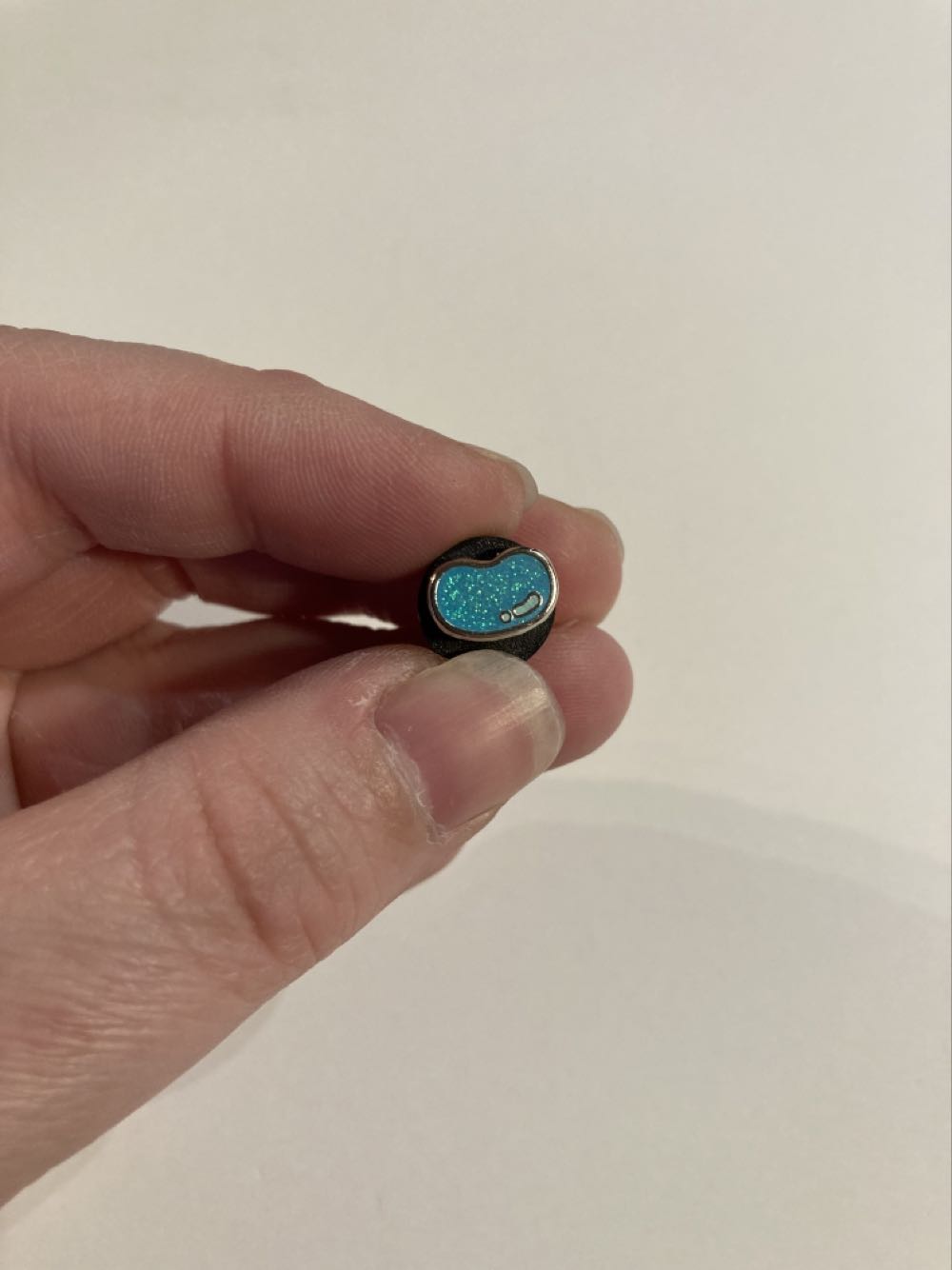 Stitch Walt Disney World Medal