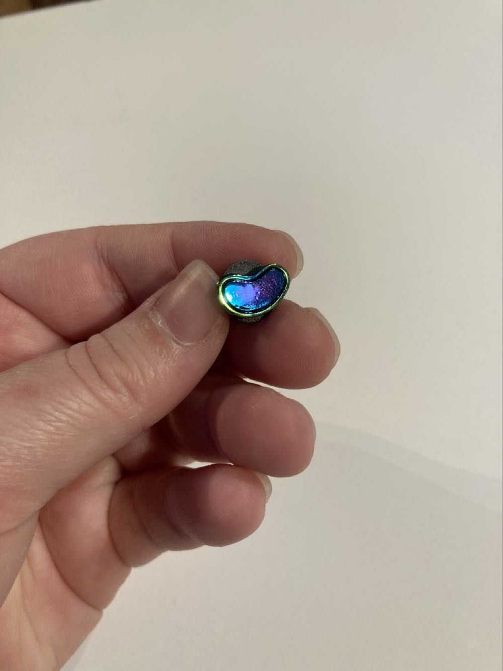 *  pin collectible - Main Image 2