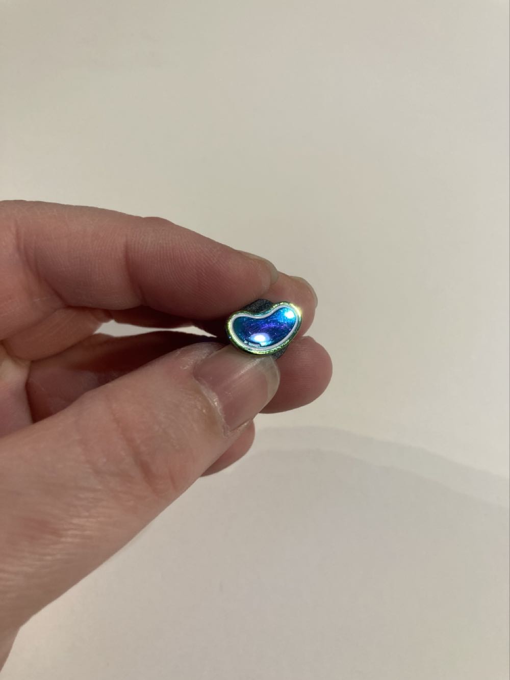 *  pin collectible - Main Image 3