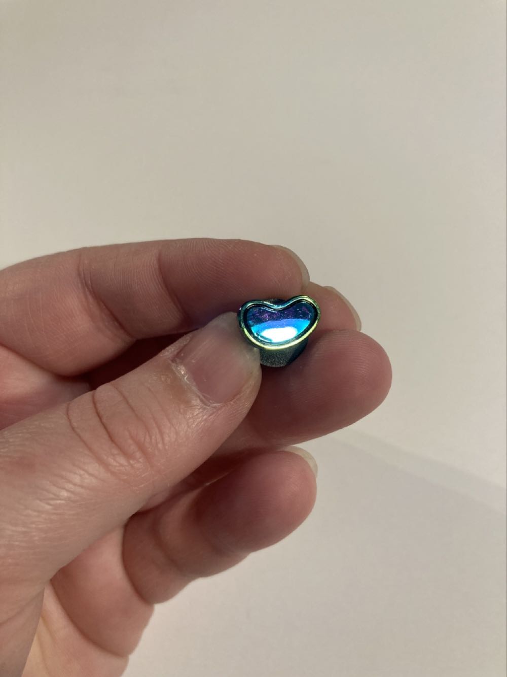 *  pin collectible - Main Image 4