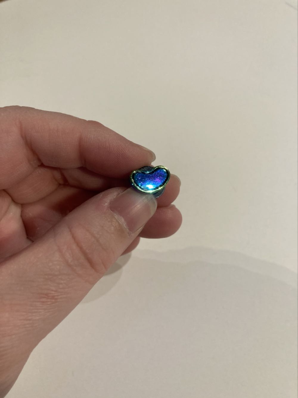 Ultimate Princess Collection - Mulan - Danae Cendejas - Ltd Release