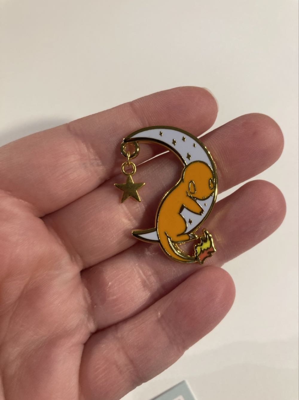 The Lion Long Icons Baku a Matata