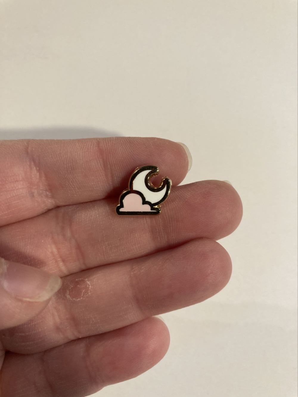 Where Fantasy Grows Disney Terrarium Series Jaq And Gus Gus