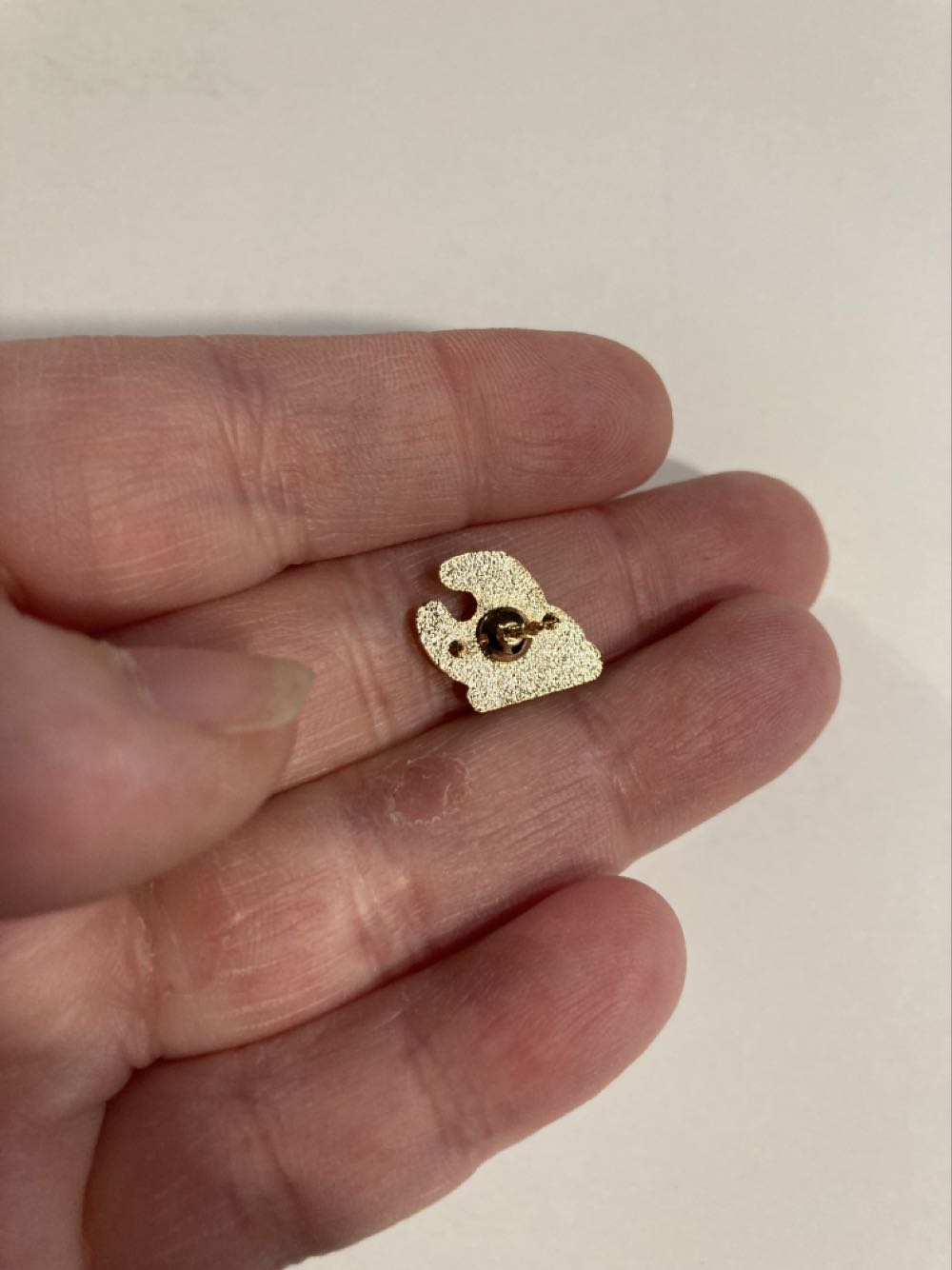 *  pin collectible - Main Image 2