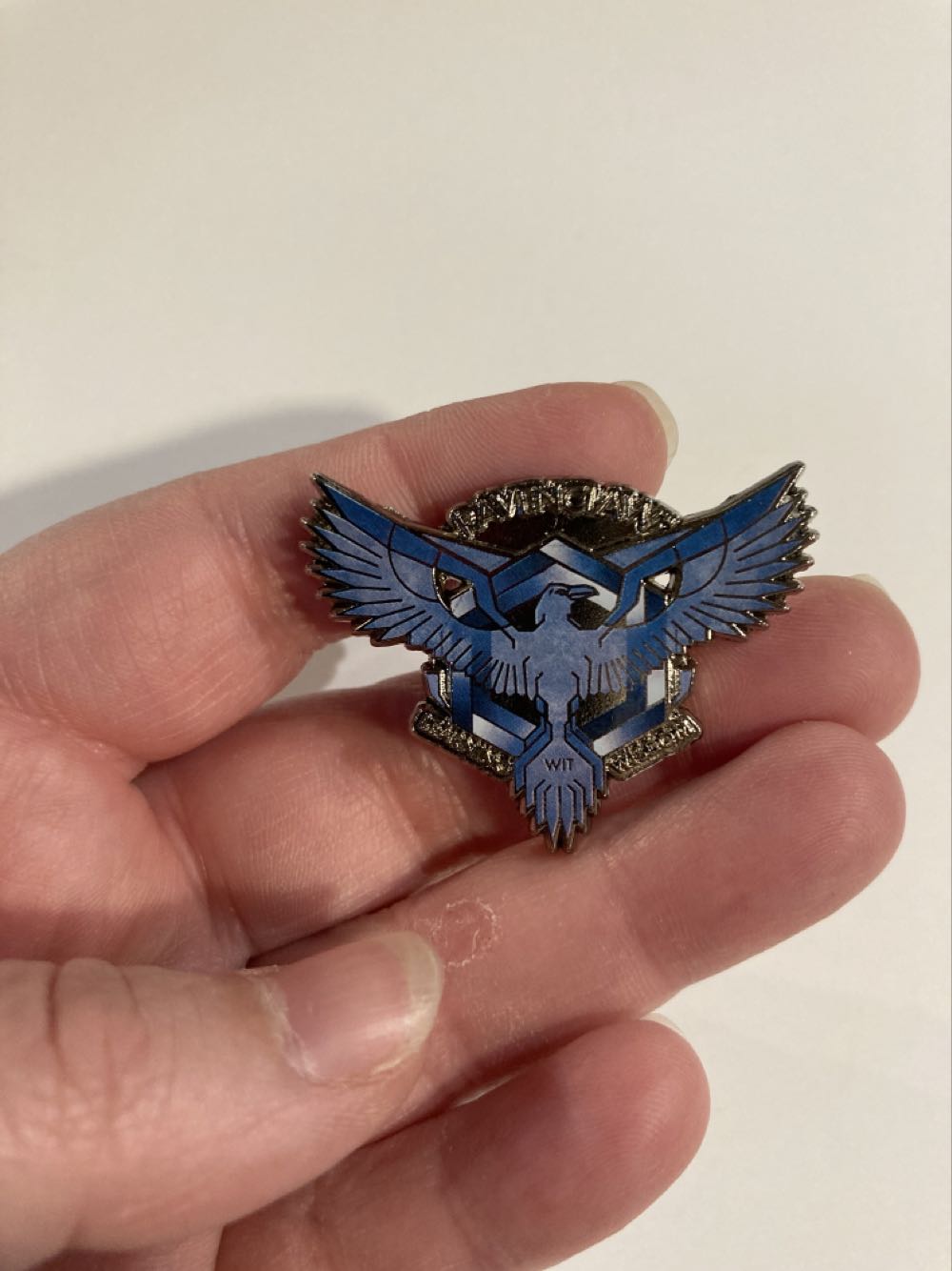 Christmas Parade Goofy Max Gingerbread Jumbo Float Disney Pin Limited Edition