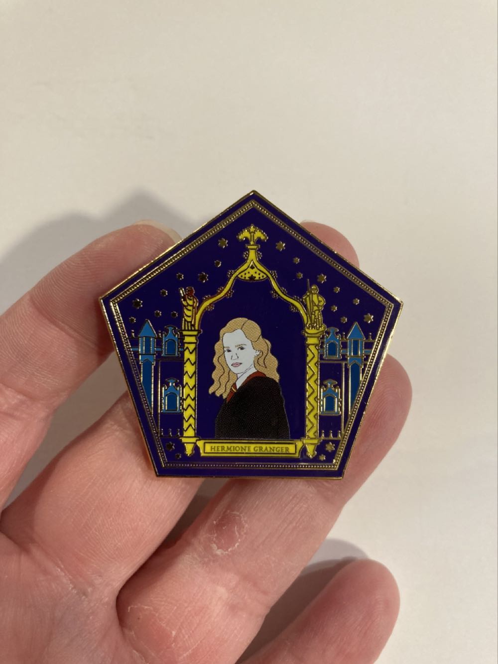 Oval Birds Mlle Upanova Ostrich 