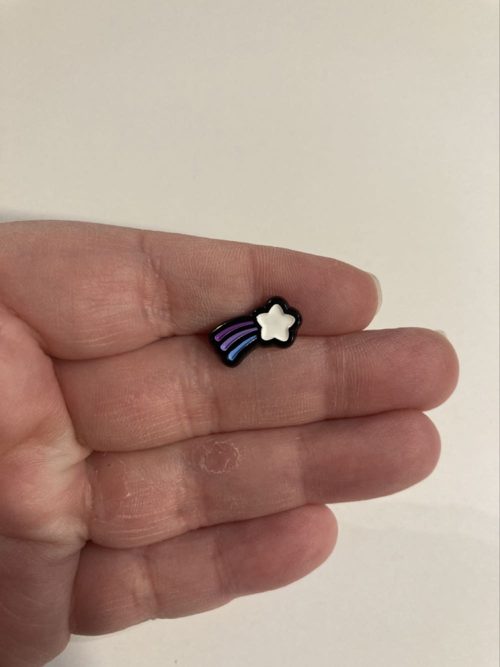 Mickey Continent Europe