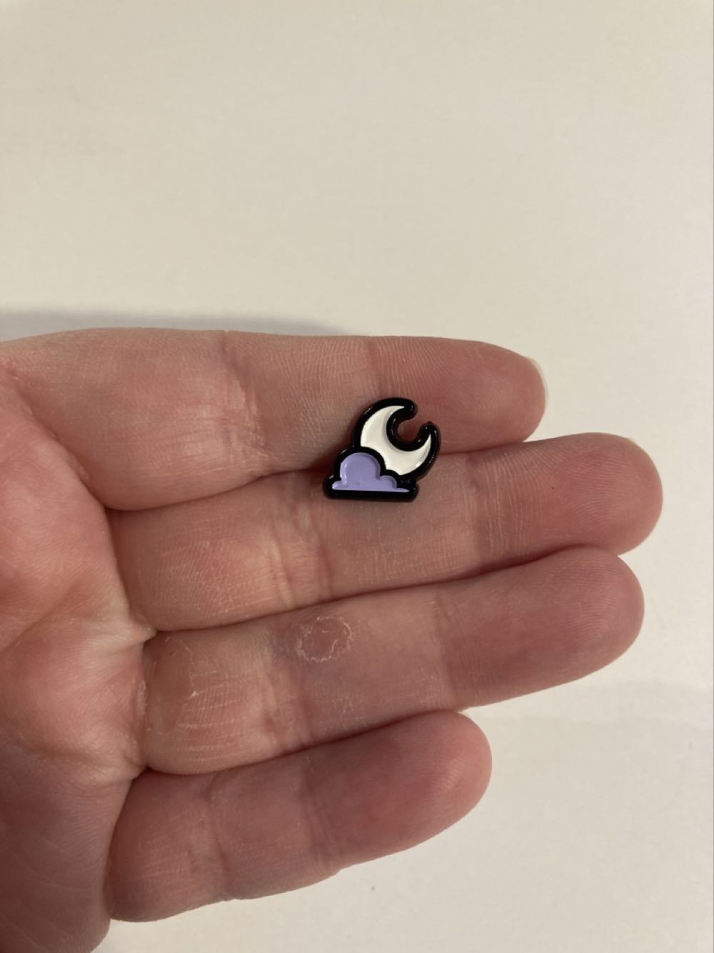 Nerds Rock! Collection - Mickey