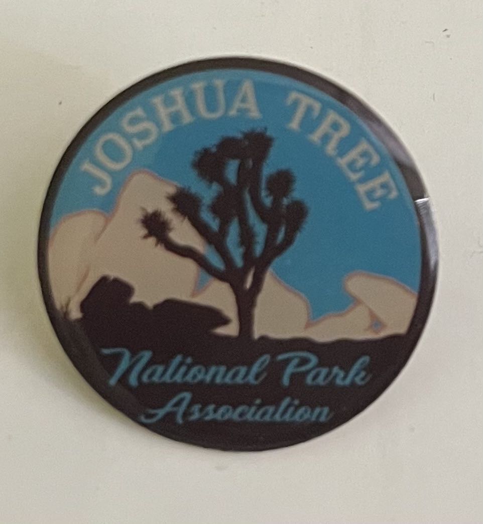 Hercules 25Th Anniversary Mystery Set Hercules Fighting A Lion