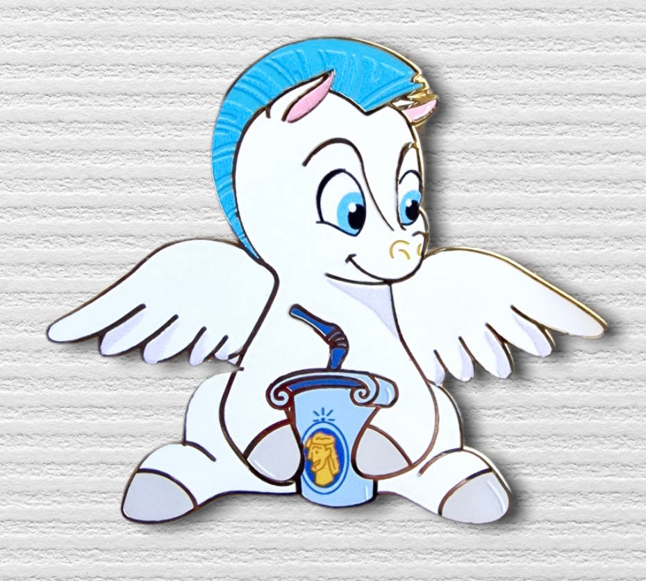 Countdown To The Millennium Snow White And The Seven Dwarfs December 21, 1937