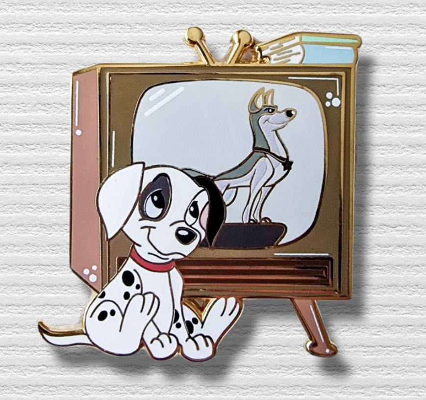 Princess Shoes - Ariel