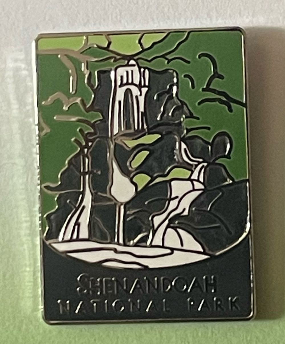 41561 - Disney Movie Rewards - Raya and the Last Dragon Kumandra Box Set - Sisu