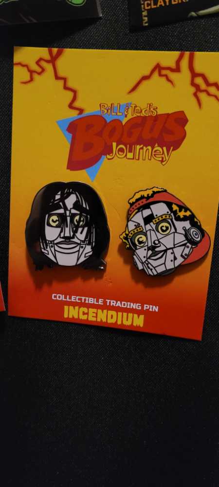 Compass Collection 2012 Hidden Mickey Simba