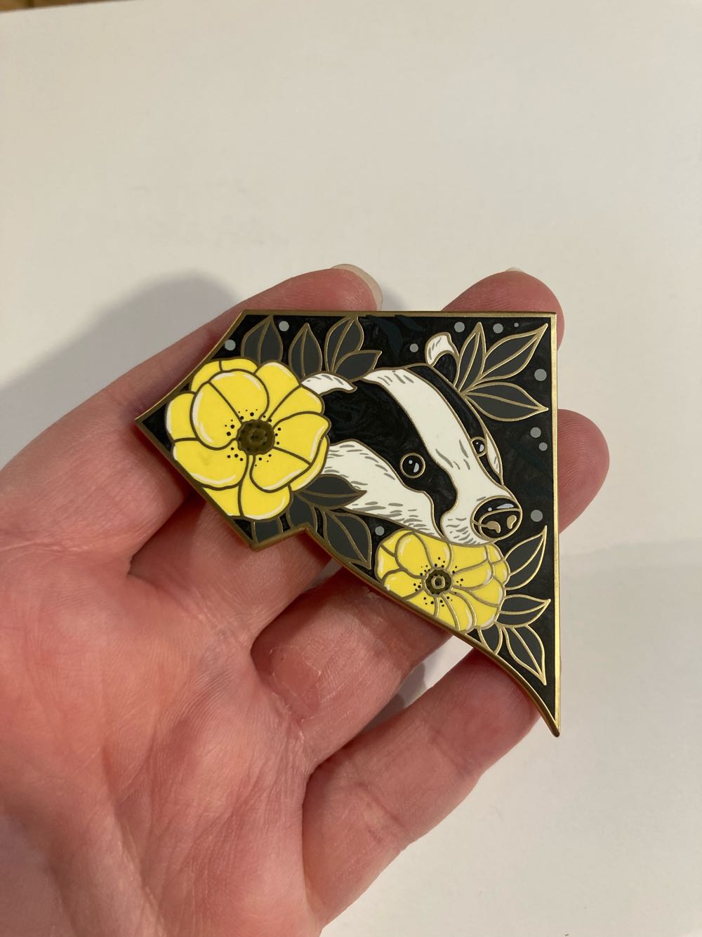 Alphabet Letter Y Yensid