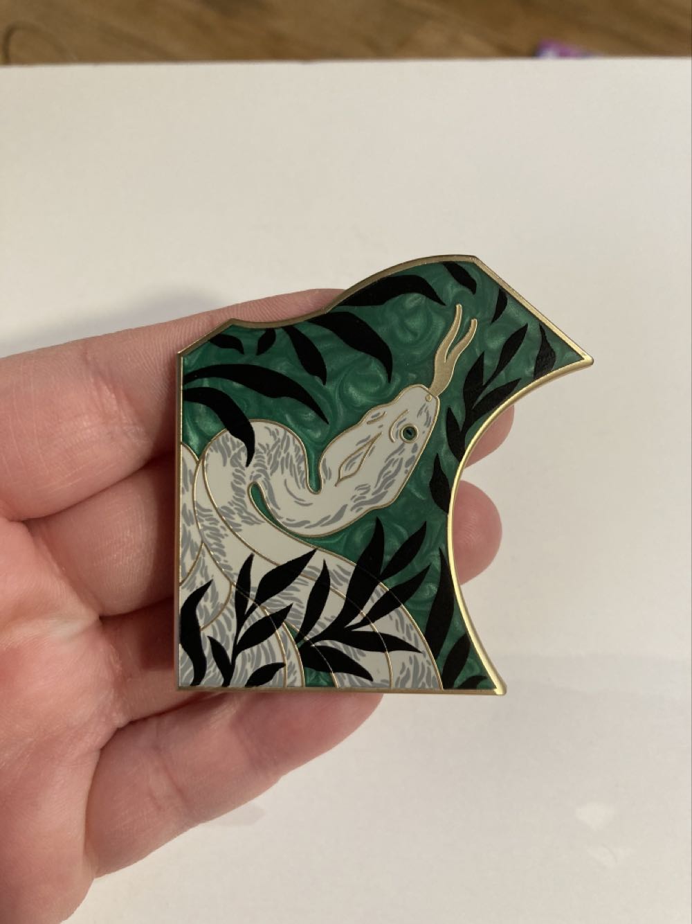 carsland 10 year anniversary