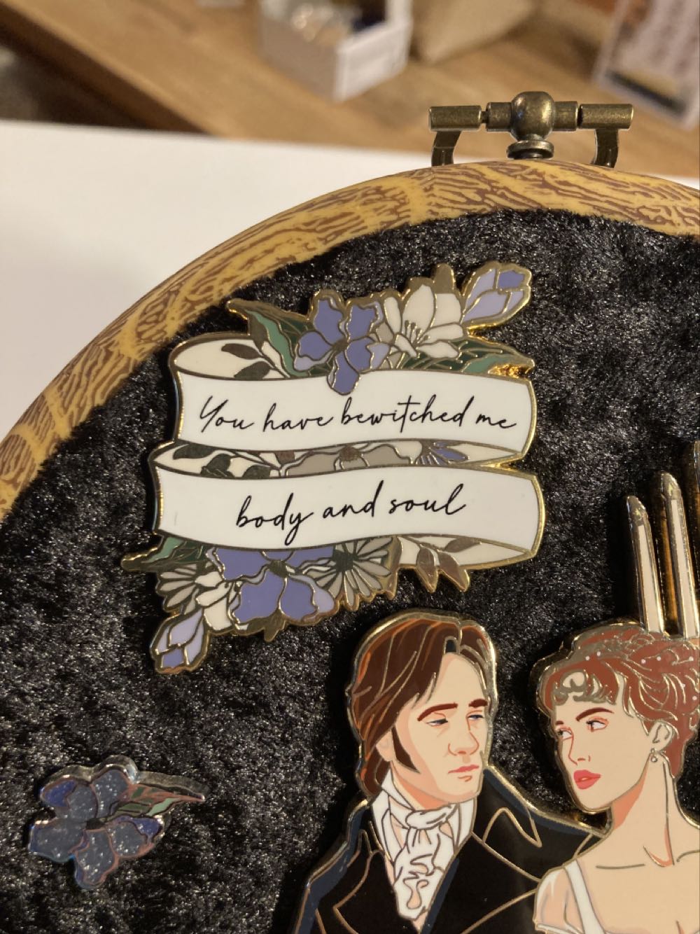 Tiana And Naveen Frog Form