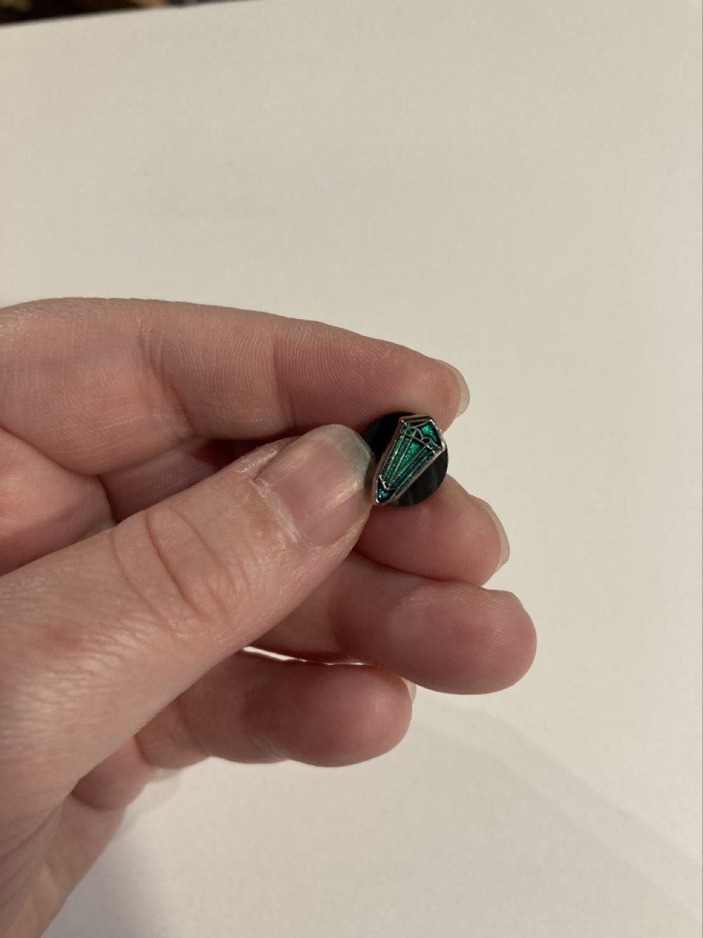 Mickey Mouse Memories August