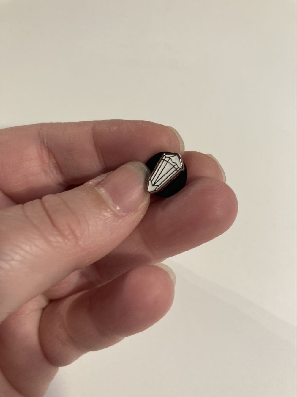 Animal Kingdom Raised Animals Inder Tree Of Life