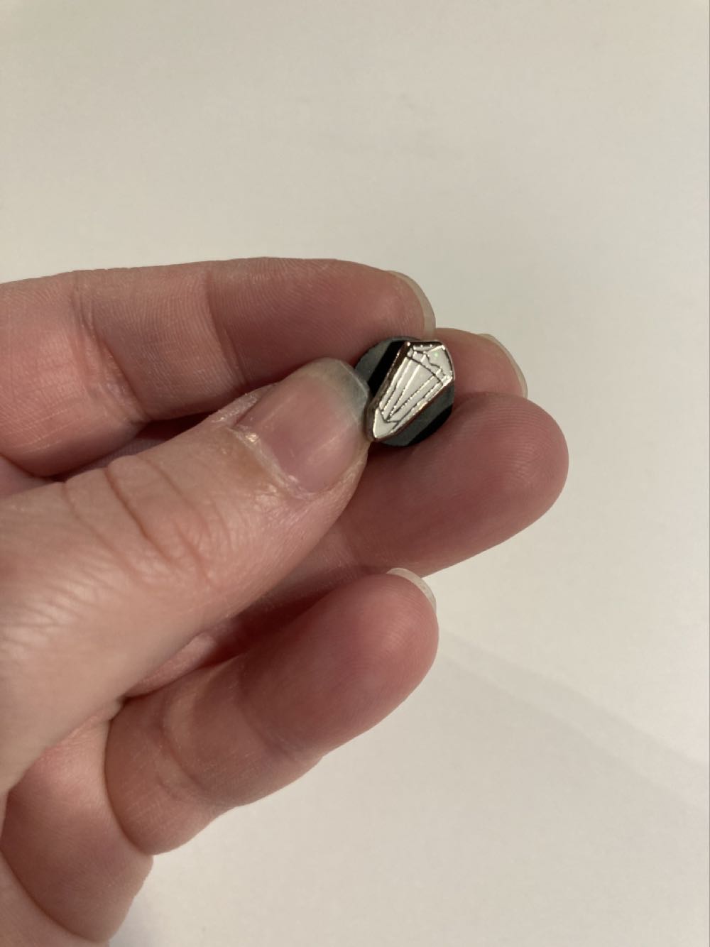 *  pin collectible - Main Image 2