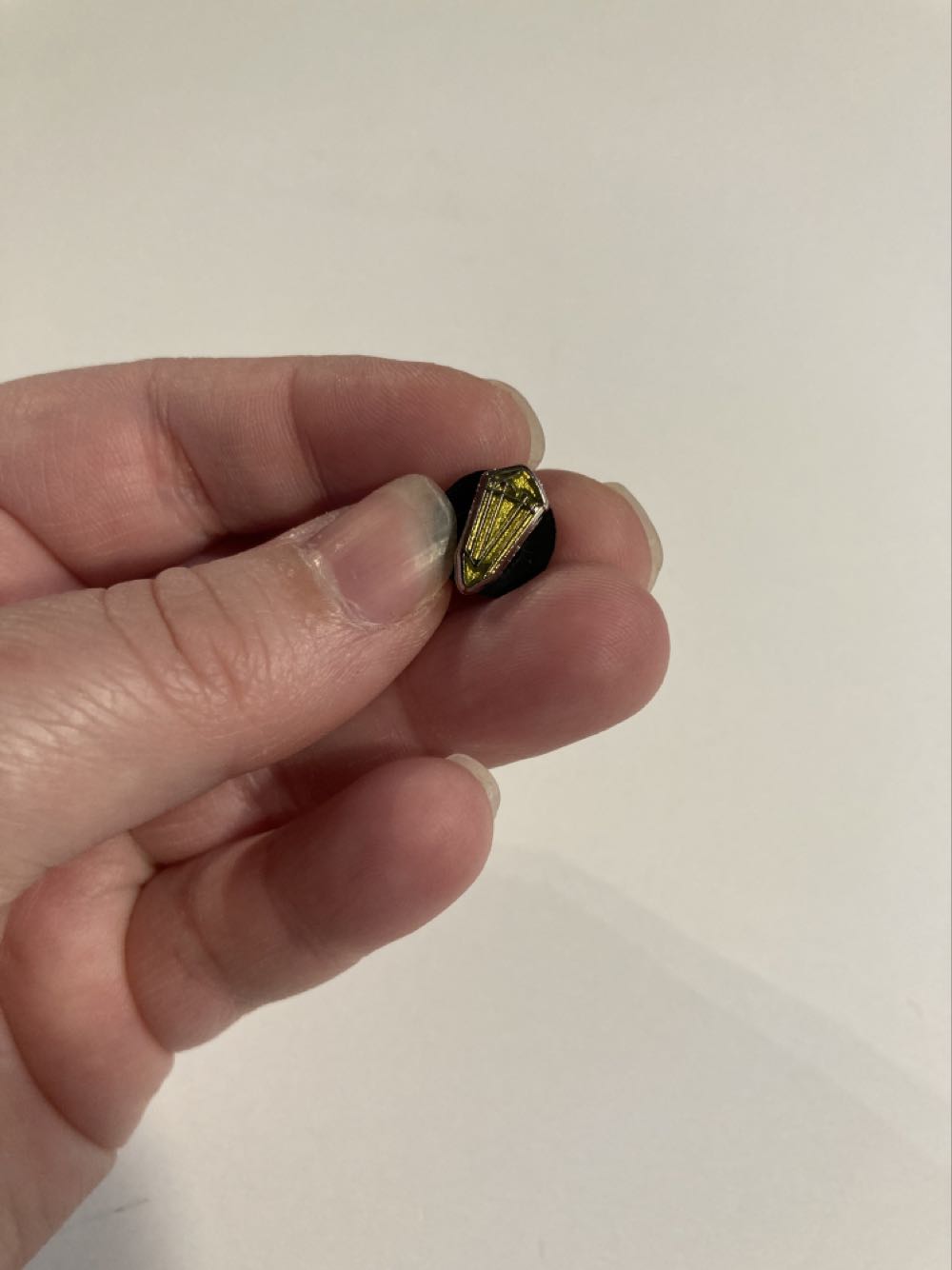 *  pin collectible - Main Image 2